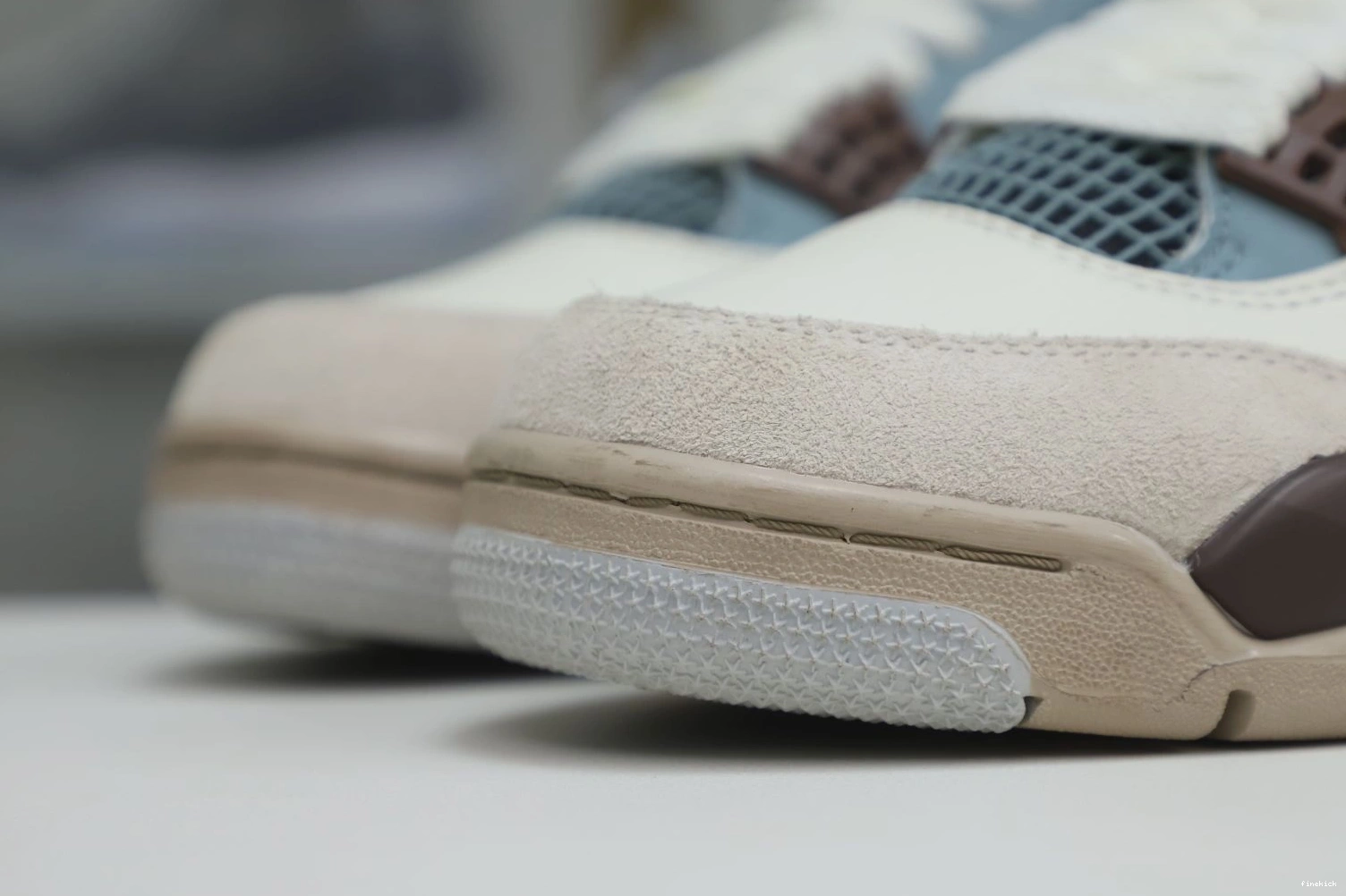 4 Jordan Jordan Air 0920